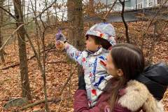 FB_IMG_1639884065399