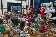 FB_IMG_1639884117140