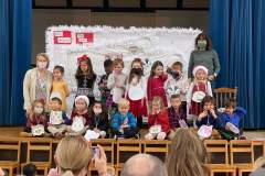 FB_IMG_1639884150078