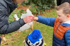 FB_IMG_1639884557046